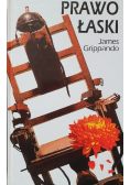 Prawo łaski