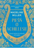 Pieśń o Achillesie