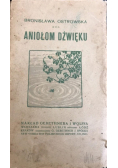 Aniołom dźwięku