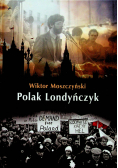 Polak Londyńczyk