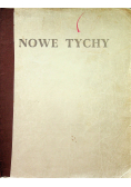 Nowe Tychy