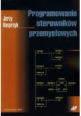 Programowanie sterowników przemysłowych