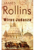 Wirus Judasza
