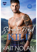 Single Dad in a Kilt