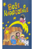 Boże Narodzenie