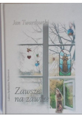 Zawsze na zawsze