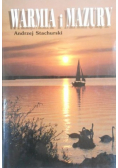 Warmia i Mazury