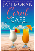 Coral Cafe