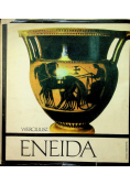 Eneida