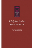 Idea Polski
