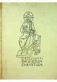 Życie Chrystusa