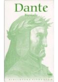 Biesiada