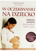 W oczekiwaniu na dziecko