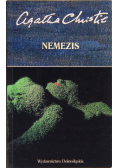 Nemezis