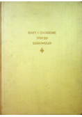 Haft i Zdobienie Stroju Ludowego
