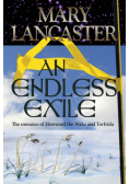 An Endless Exile