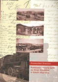 Powstanie i rozwój kolei na ziemi Kłodzkiej w latach 1854 - 1914