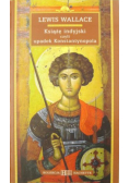 Książę indyjski czyli upadek Konstantynopola