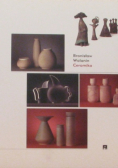 Ceramika