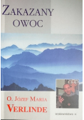 Zakazany owoc