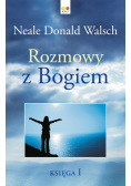 Rozmowy z Bogiem Księga 4