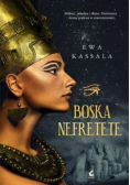 Boska Nefretete