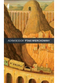 Ptaki Wierchowiny