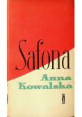 Safona