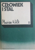 Człowiek i stal