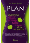 Plan wyeliminuj zdrowe jedzenie od którego tyjesz i szybko strać na wadze