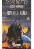 Imperium orła