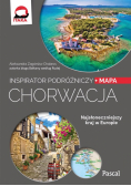 Chorwacja Inspirator podróżniczy