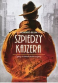 Szpiedzy Kajzera