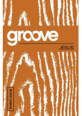 Groove