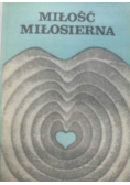 Miłość miłosierna