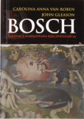Bosch tajemnica namalowana rzeczywistością