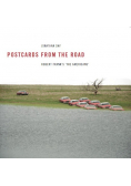 Postcards from the road