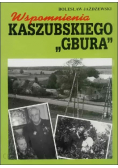 Wspomnienia Kaszubskiego gbura