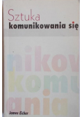 Sztuka komunikowania się