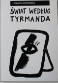 Świat według Tyrmanda