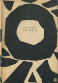 Perła