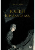Portret Doriana Graya
