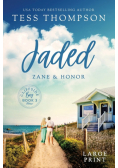 Jaded