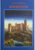 Kwidzyn
