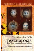 Psychologia św Teresy z Lisieux