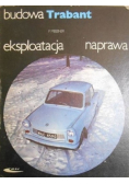 Budowa Trabant