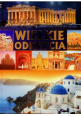 Wielkie odkrycia