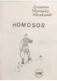 Homosos