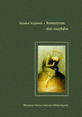 Romantyczne sfery muzykalne