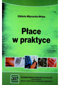 Płace w praktyce